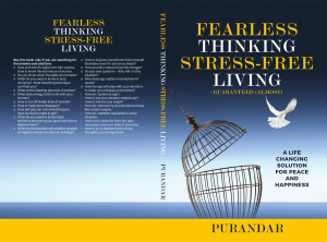 Fearless-Thinking-cover-resized-e1527242943731.png